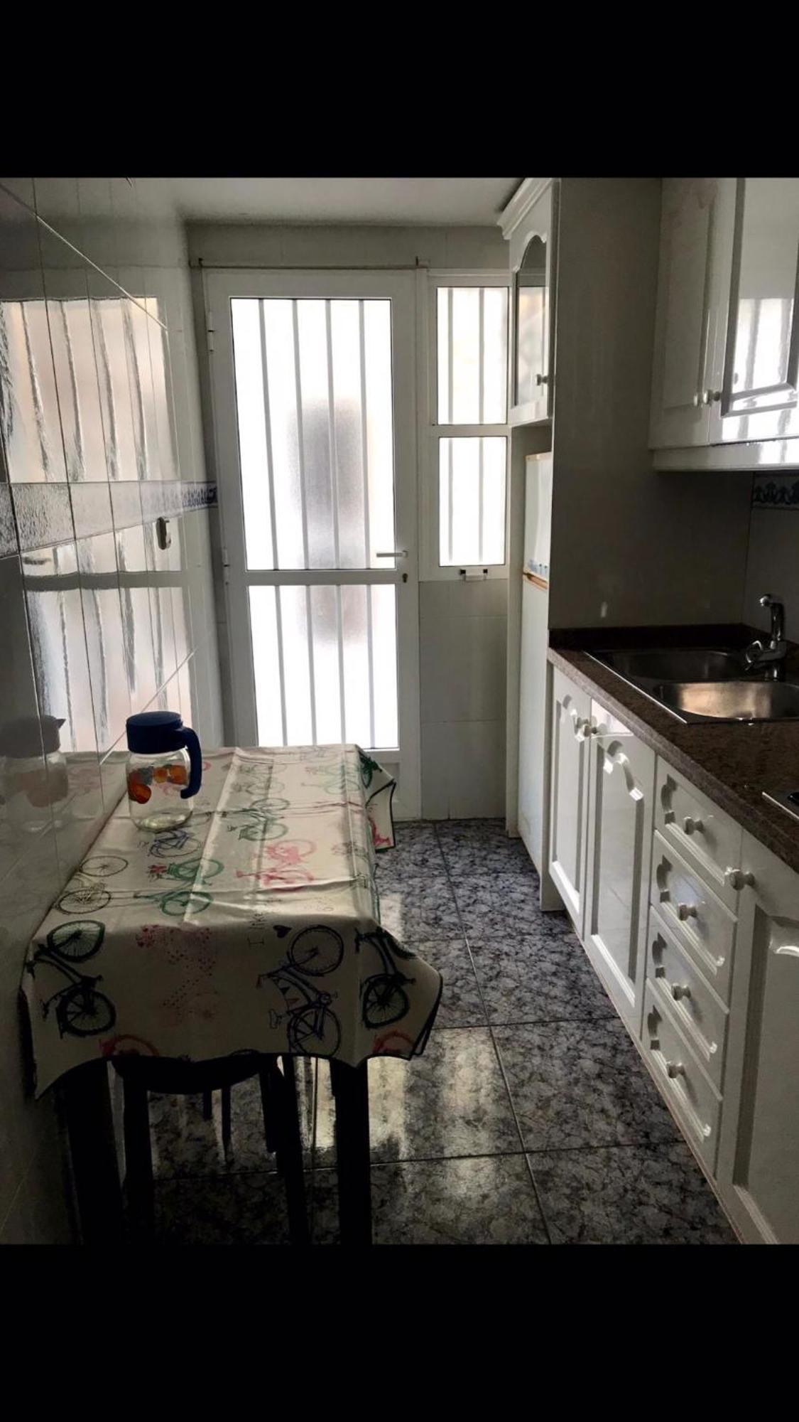 Casa Duplex * San Pedro del Pinatar