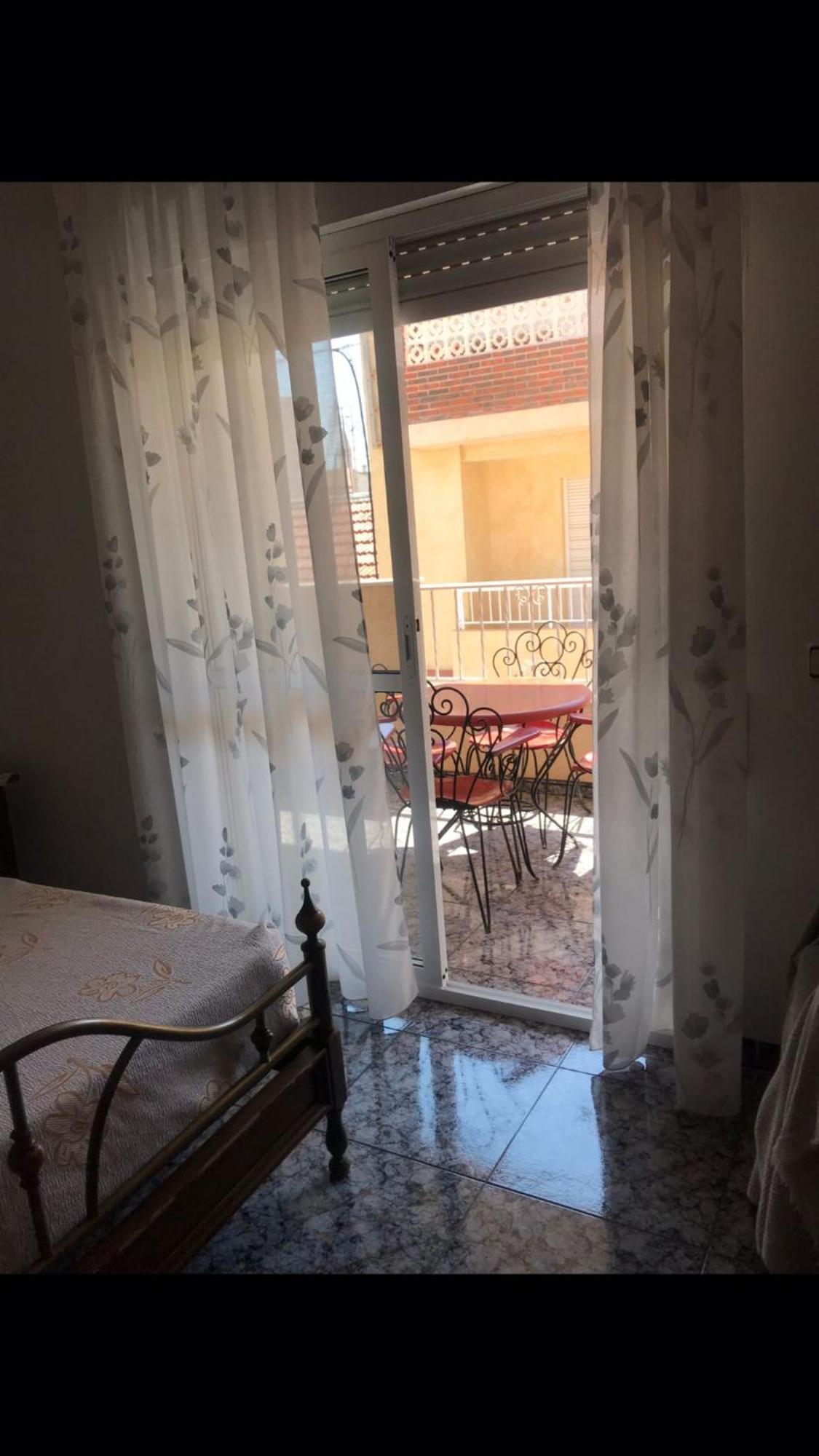 Holiday home Casa Duplex *