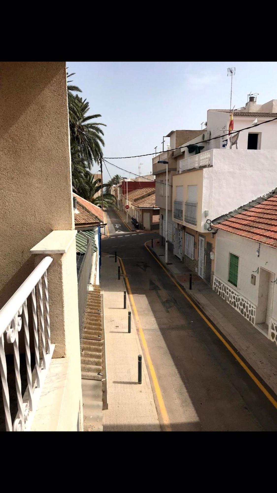 Casa Duplex Holiday home