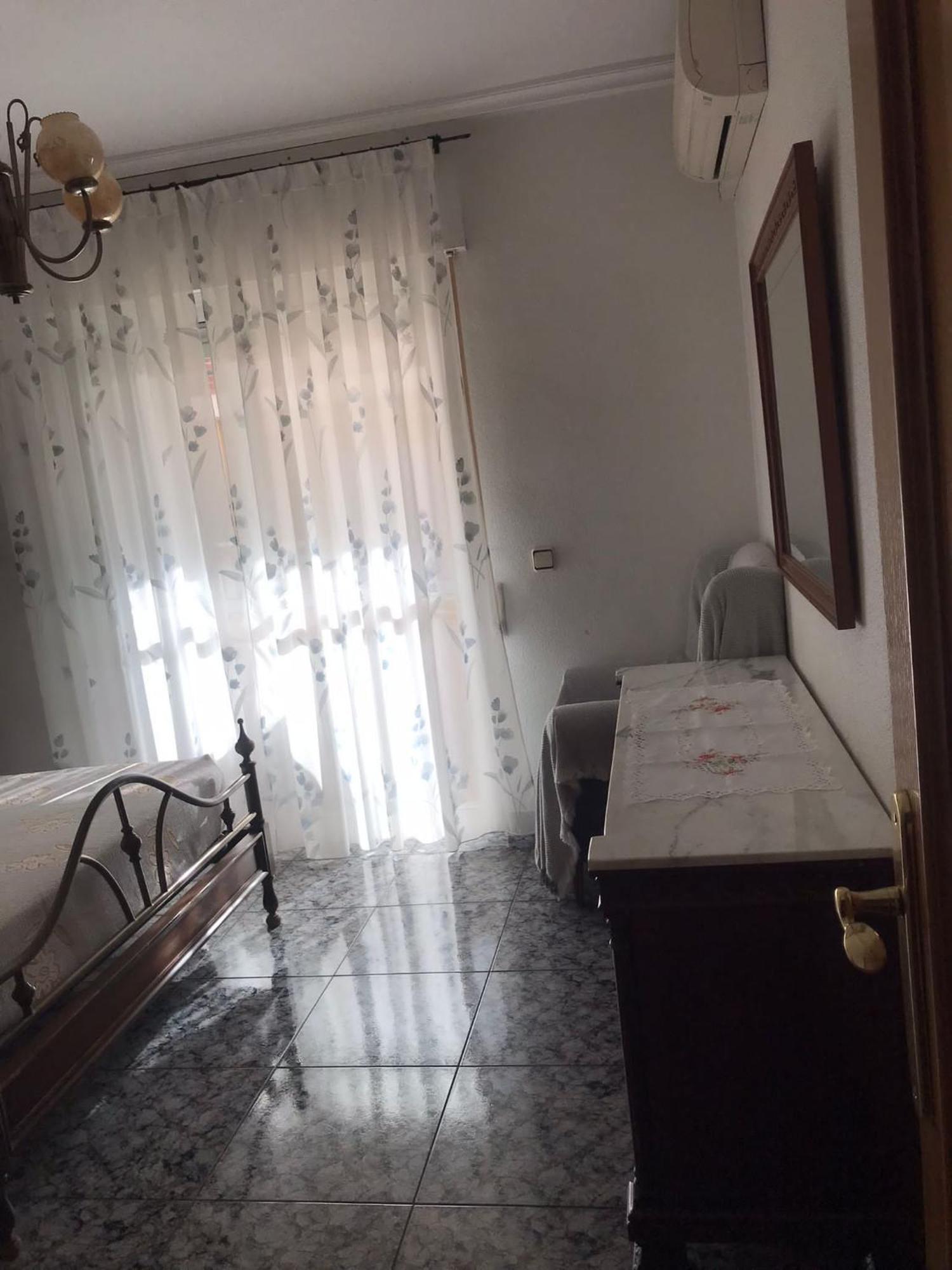 Casa Duplex Holiday home