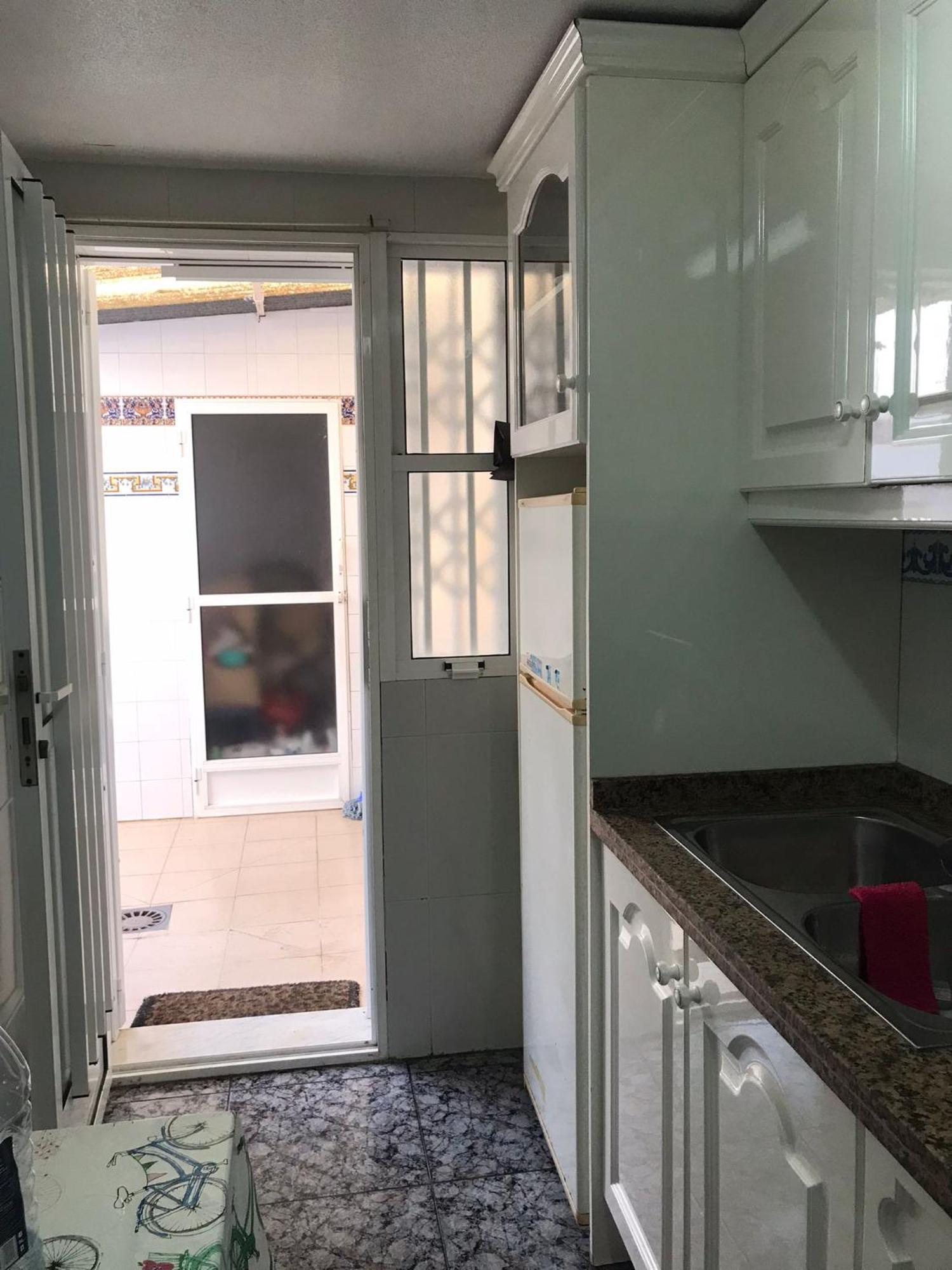 Casa Duplex * San Pedro del Pinatar