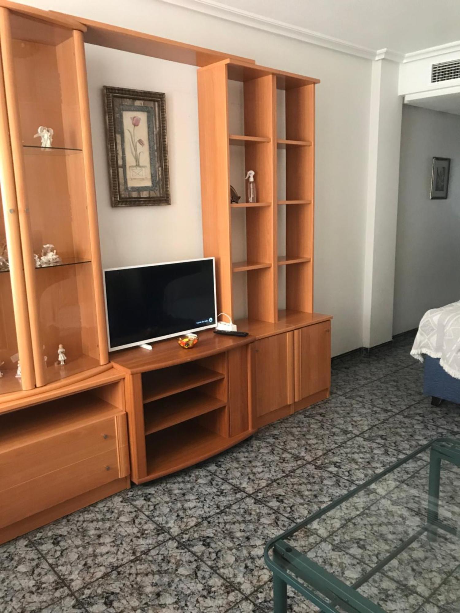 Casa Duplex Holiday home